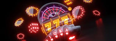 979jil