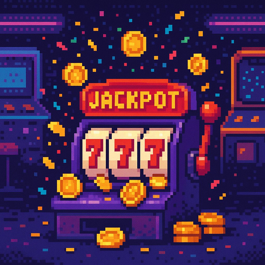 979jil