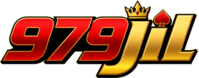 979jil